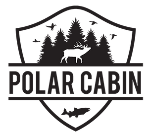Polar Cabin